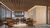 Apartamento, 1 quarto, 55 m² - Foto 5