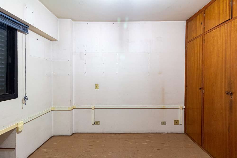 Apartamento à venda com 3 quartos, 105m² - Foto 8