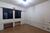 Apartamento, 3 quartos, 105 m² - Foto 7