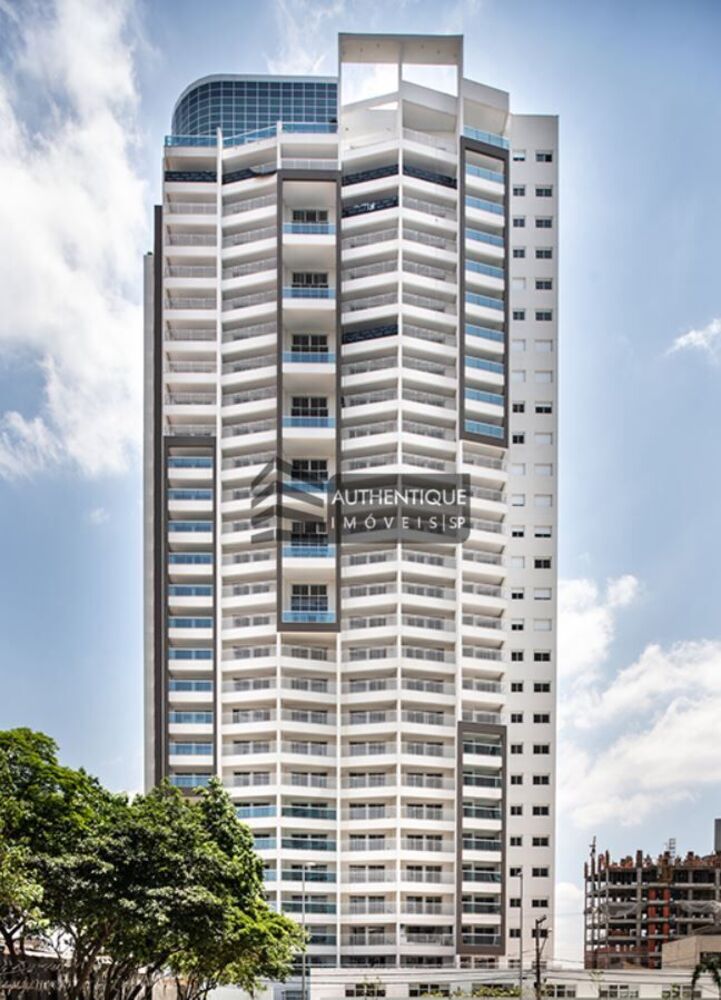 Apartamento, 1 quarto, 60 m² - Foto 7