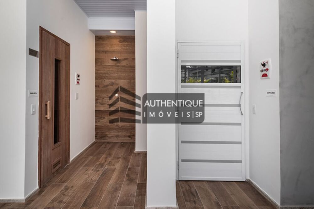 Apartamento, 1 quarto, 60 m² - Foto 5