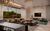 Apartamento, 3 quartos, 166 m² - Foto 4