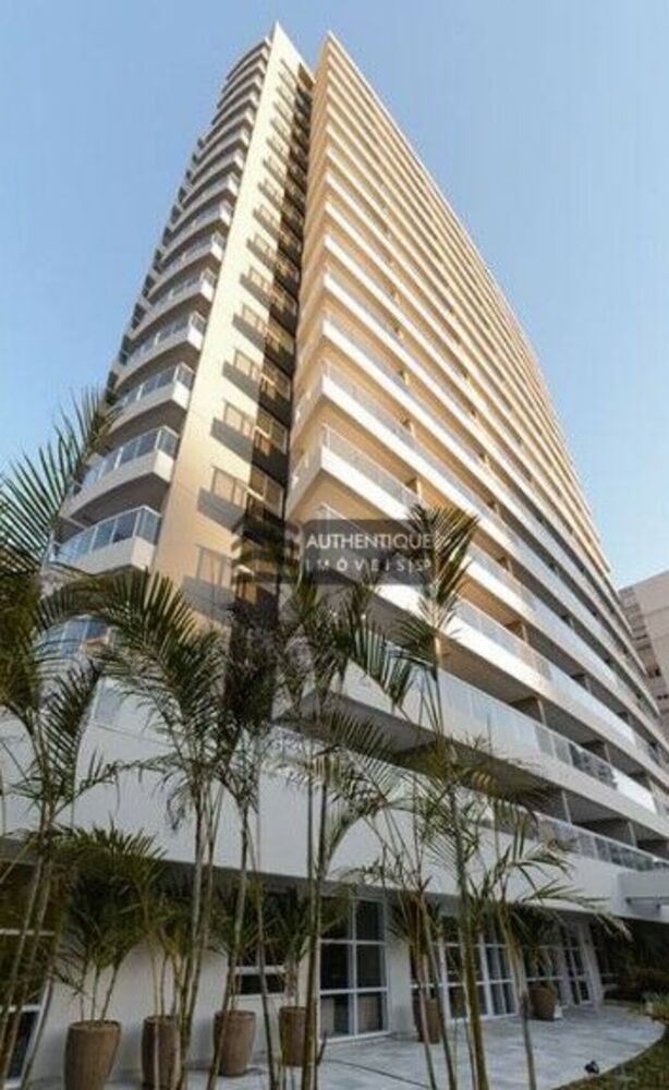 Apartamento, 1 quarto, 38 m² - Foto 11