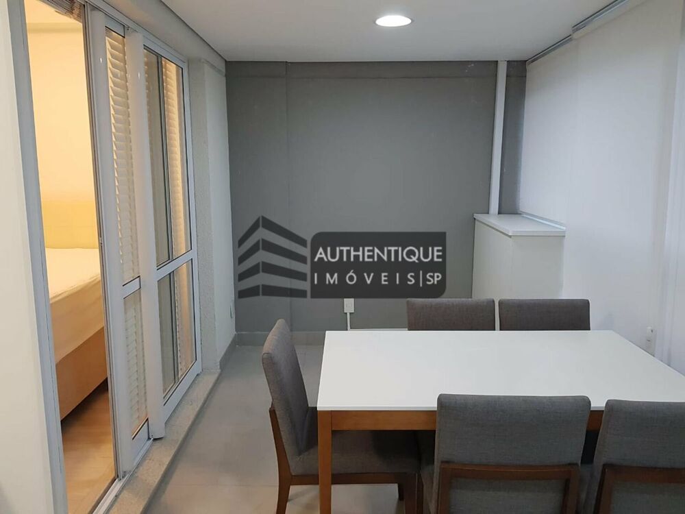 Apartamento, 1 quarto, 38 m² - Foto 16