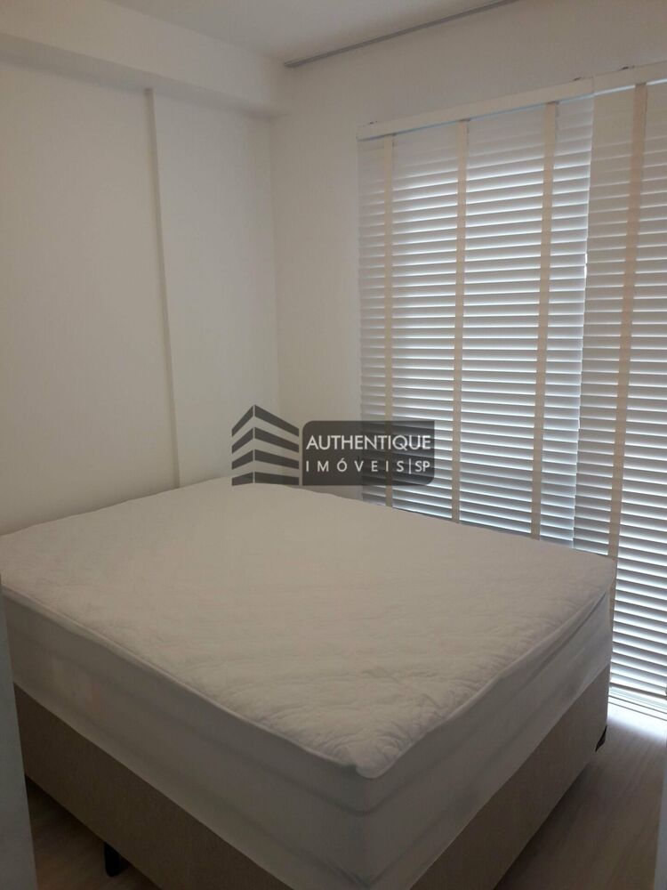 Apartamento, 1 quarto, 38 m² - Foto 13