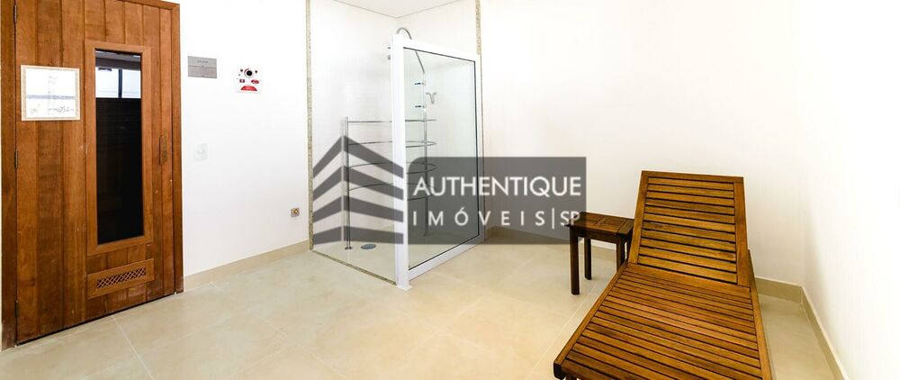 Apartamento, 1 quarto, 38 m² - Foto 5