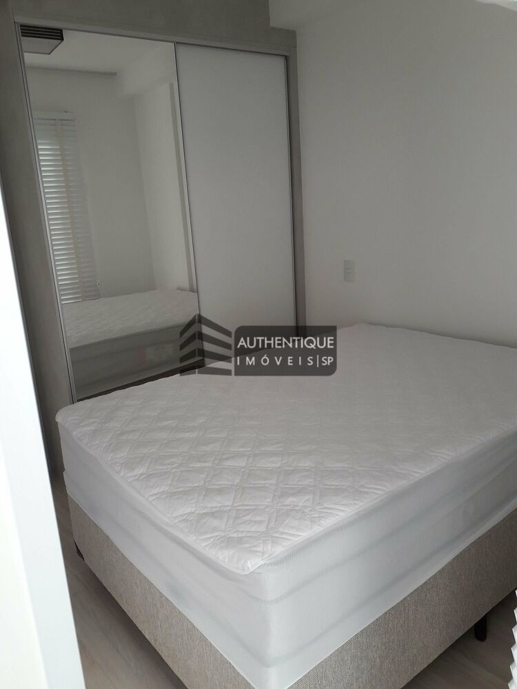 Apartamento, 1 quarto, 38 m² - Foto 10