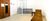Apartamento, 1 quarto, 38 m² - Foto 4