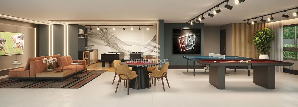 Apartamento, 3 quartos, 80 m² - Foto 10
