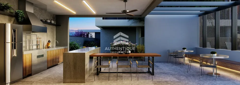 Apartamento, 3 quartos, 92 m² - Foto 15