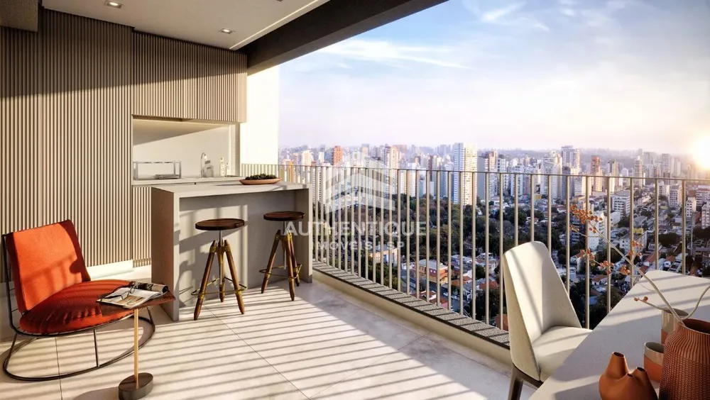 Apartamento, 3 quartos, 92 m² - Foto 14