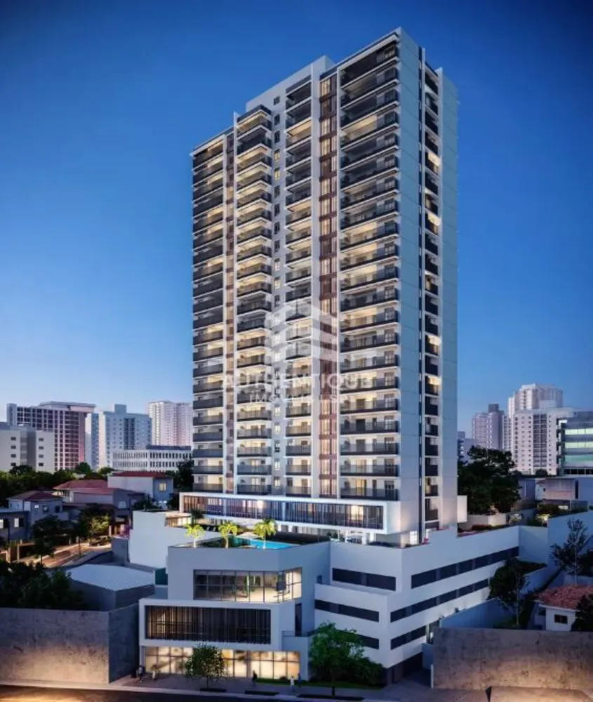 Apartamento, 3 quartos, 92 m² - Foto 12