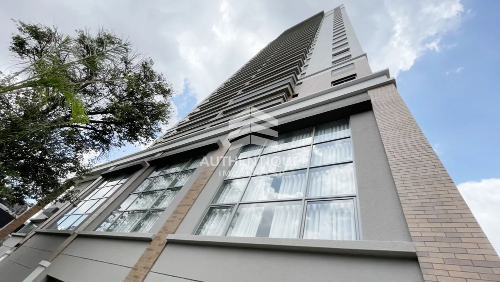 Apartamento, 3 quartos, 129 m² - Foto 11
