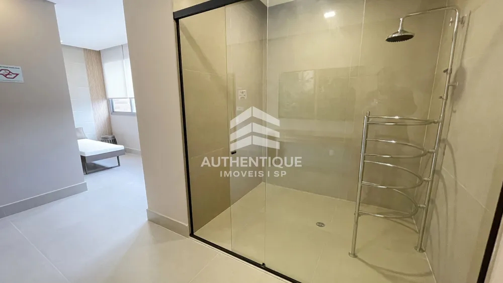 Apartamento, 3 quartos, 129 m² - Foto 7