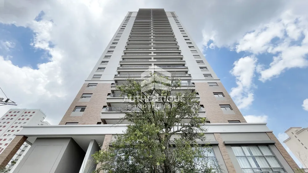 Apartamento, 3 quartos, 129 m² - Foto 6