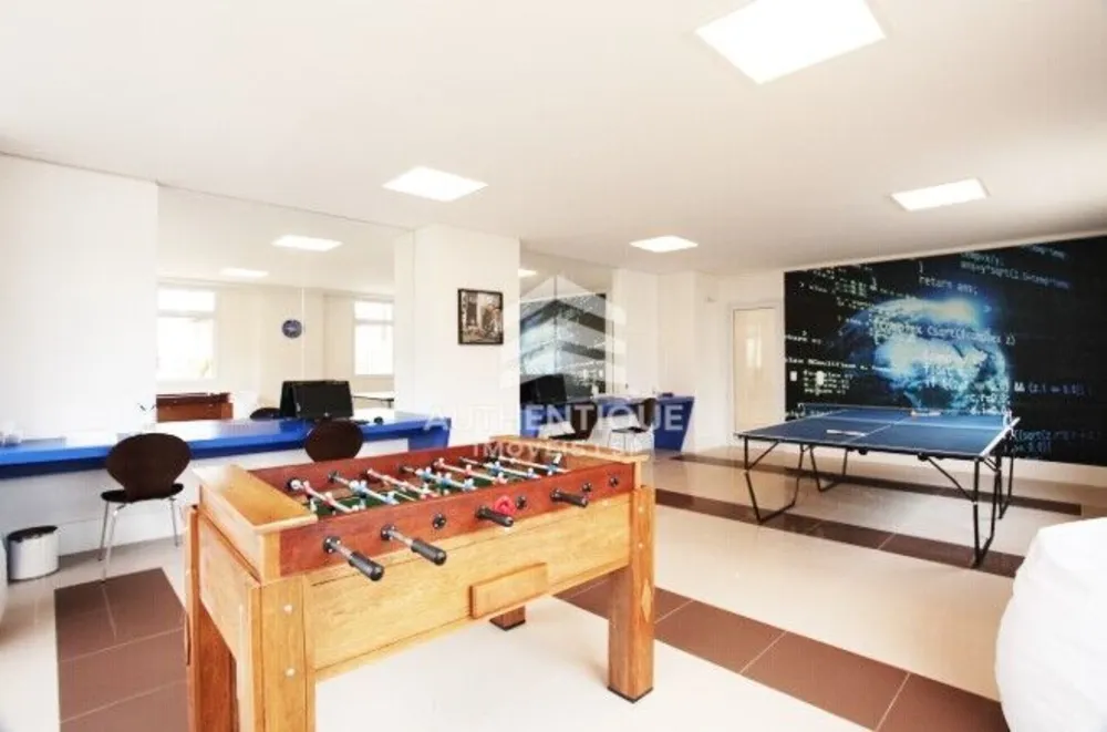 Apartamento, 3 quartos, 119 m² - Foto 4