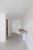 Apartamento, 1 quarto, 24 m² - Foto 5