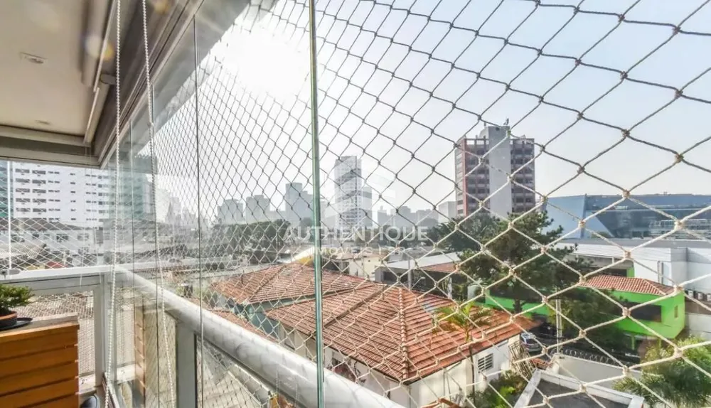 Apartamento, 2 quartos, 87 m² - Foto 11