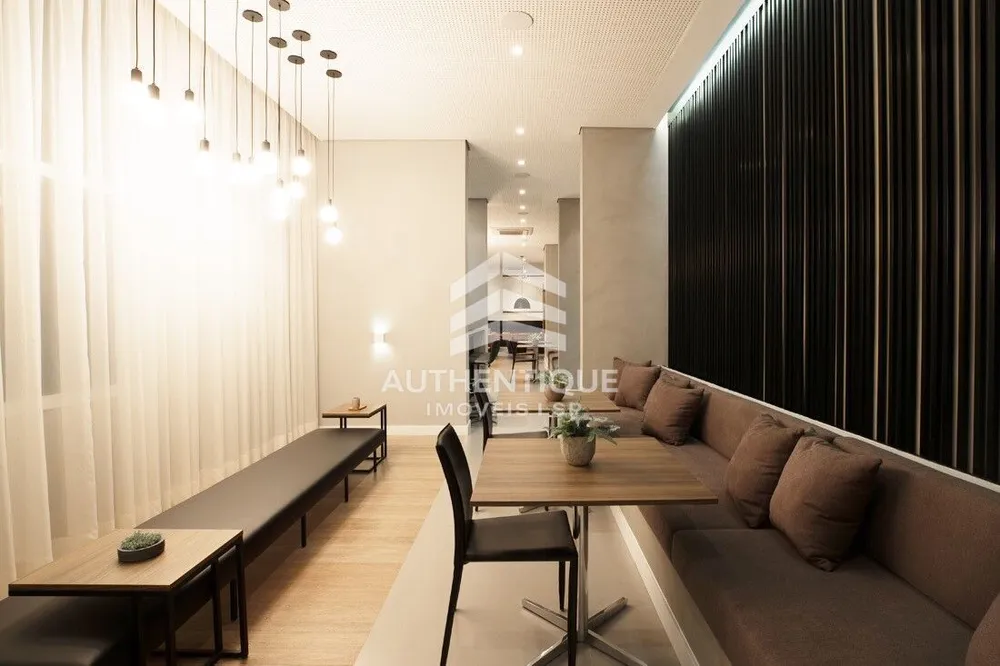 Apartamento, 2 quartos, 87 m² - Foto 13