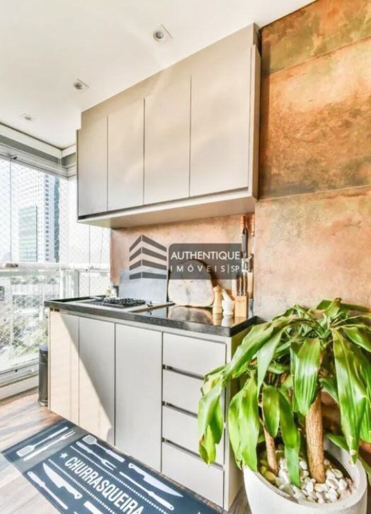 Apartamento, 2 quartos, 87 m² - Foto 6
