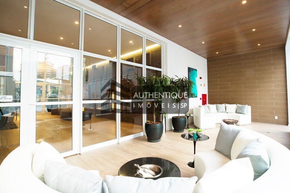 Apartamento, 2 quartos, 87 m² - Foto 4