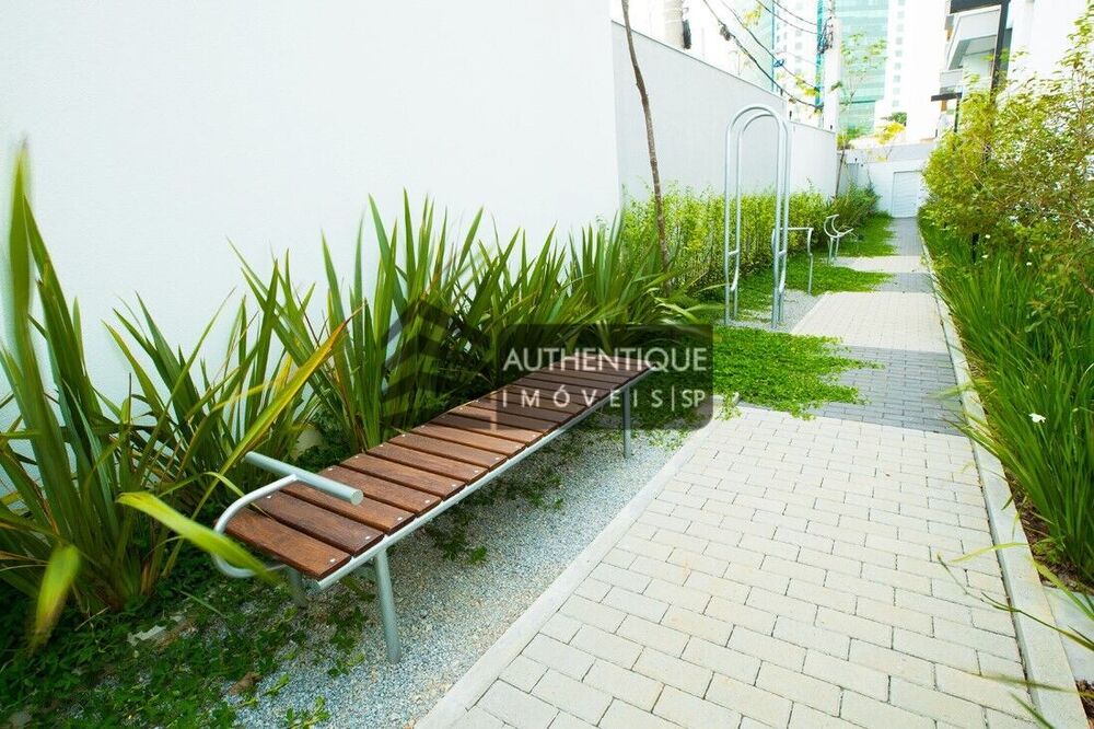 Apartamento, 2 quartos, 87 m² - Foto 5