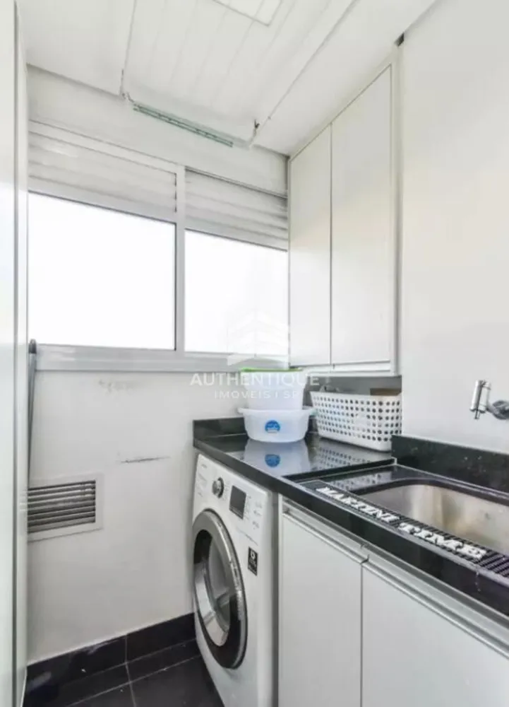 Apartamento, 2 quartos, 87 m² - Foto 12