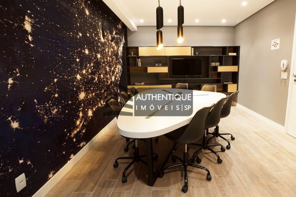 Apartamento, 2 quartos, 87 m² - Foto 3