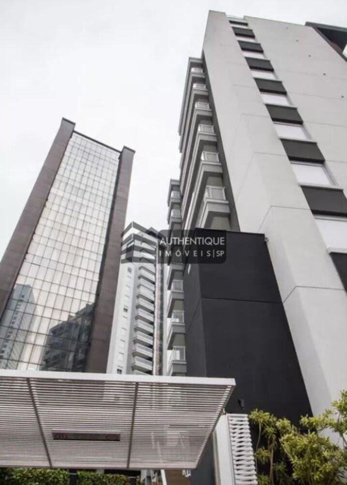 Apartamento, 2 quartos, 87 m² - Foto 7