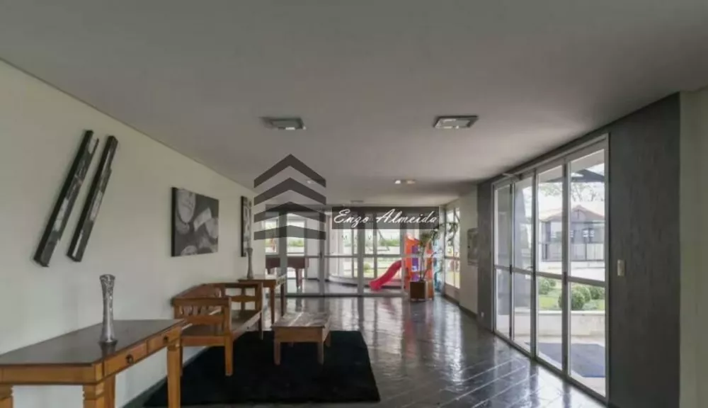 Apartamento, 3 quartos, 100 m² - Foto 1