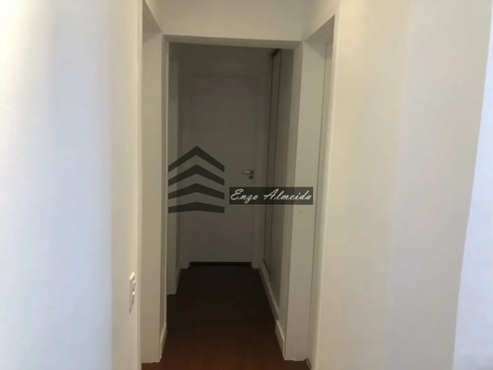 Apartamento, 3 quartos, 100 m² - Foto 2