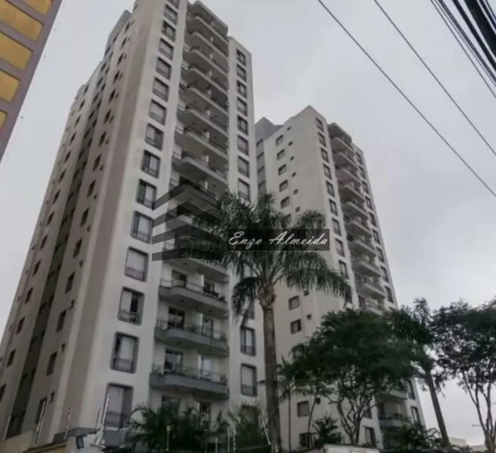 Apartamento, 3 quartos, 100 m² - Foto 10