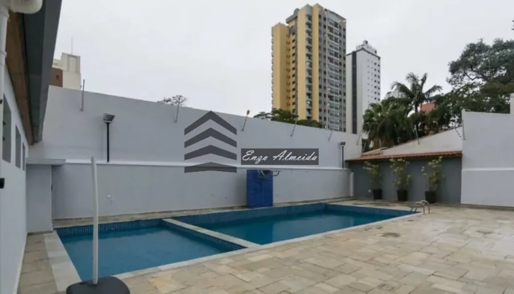 Apartamento, 3 quartos, 100 m² - Foto 11