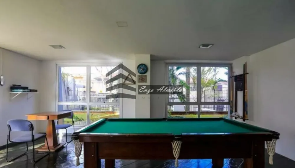 Apartamento, 3 quartos, 100 m² - Foto 14