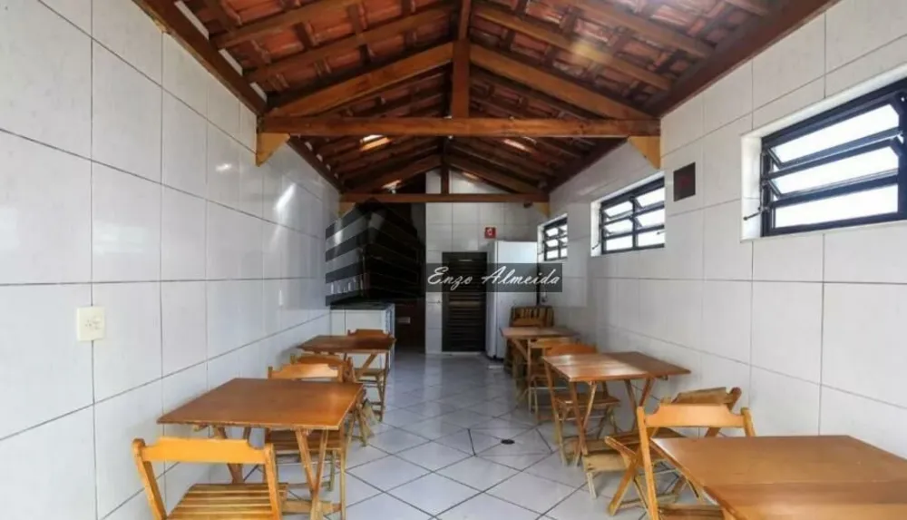 Apartamento, 3 quartos, 100 m² - Foto 13