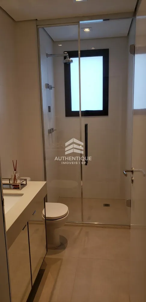 Apartamento, 3 quartos, 334 m² - Foto 13