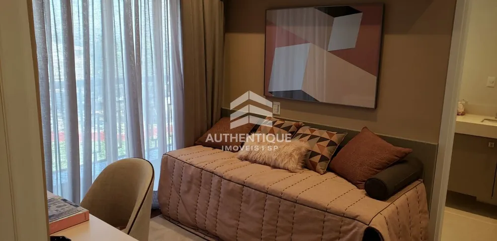 Apartamento, 3 quartos, 334 m² - Foto 15