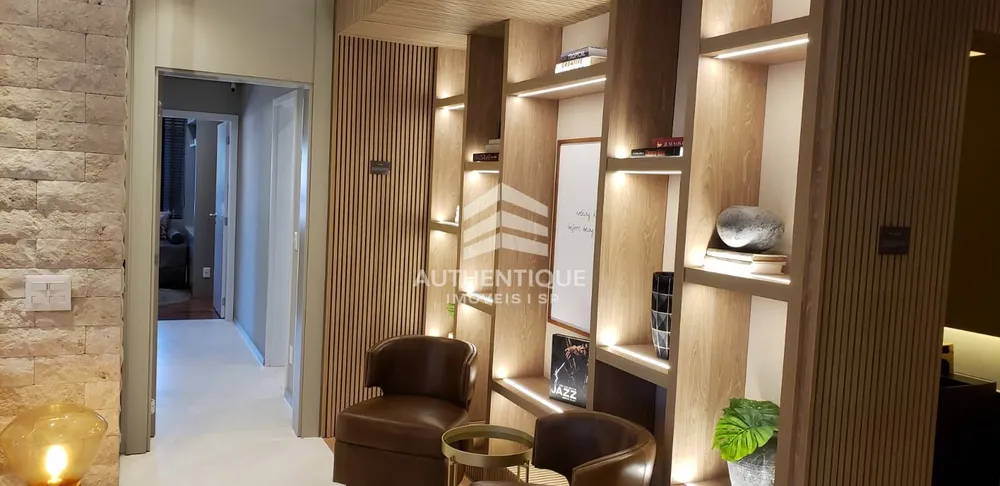 Apartamento, 3 quartos, 334 m² - Foto 16