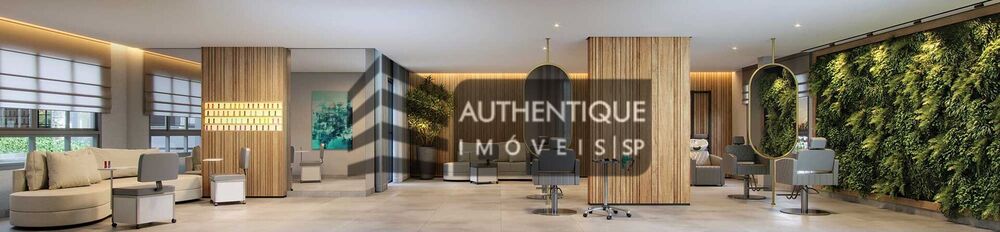 Apartamento, 4 quartos, 152 m² - Foto 21