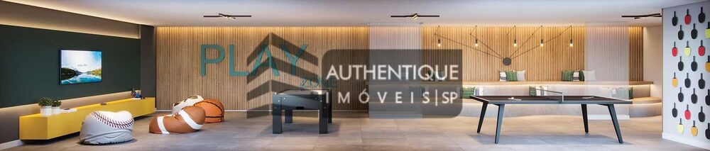 Apartamento, 4 quartos, 152 m² - Foto 38