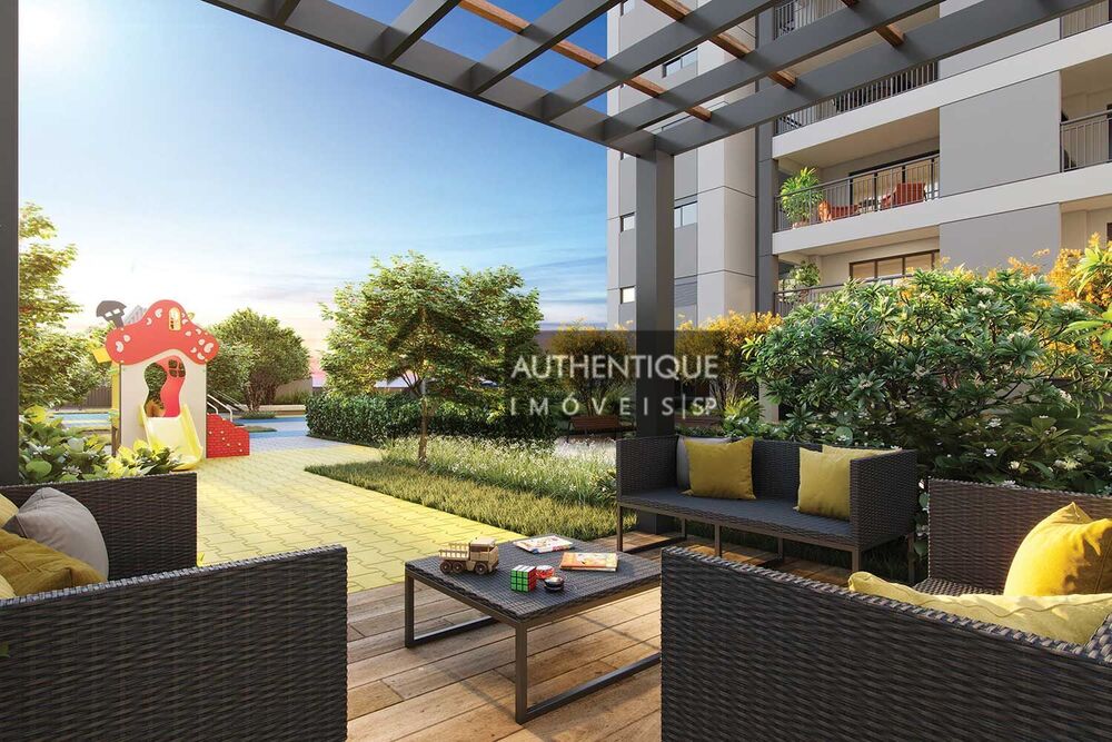 Apartamento, 4 quartos, 152 m² - Foto 9