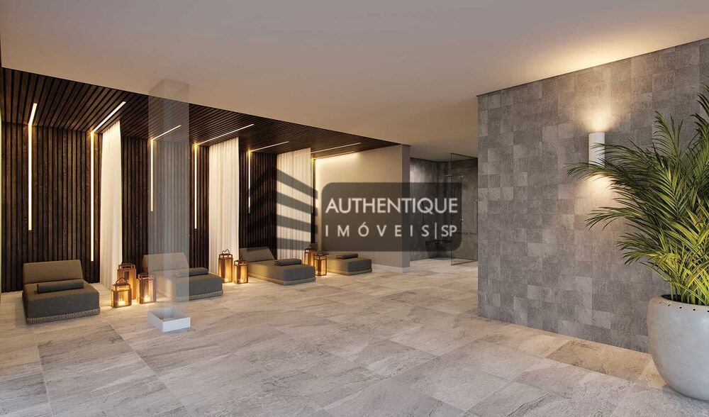 Apartamento, 4 quartos, 152 m² - Foto 37
