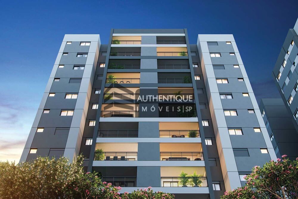 Apartamento, 4 quartos, 152 m² - Foto 14
