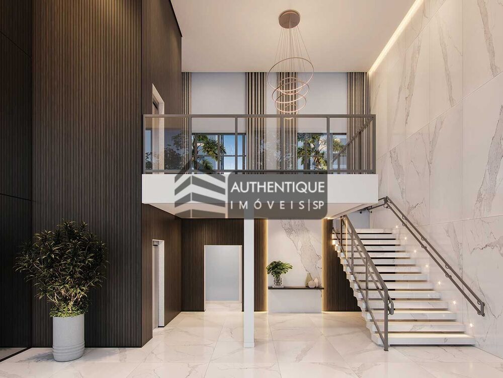 Apartamento, 4 quartos, 152 m² - Foto 29