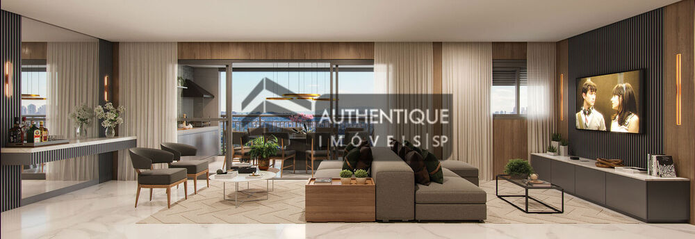Apartamento, 4 quartos, 152 m² - Foto 27