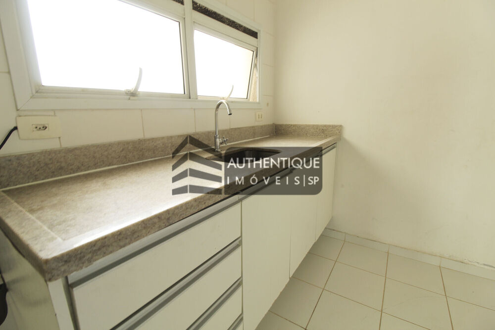 Apartamento, 3 quartos, 107 m² - Foto 4