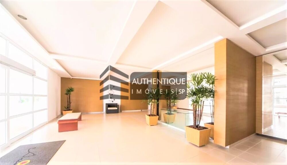 Apartamento, 3 quartos, 107 m² - Foto 18