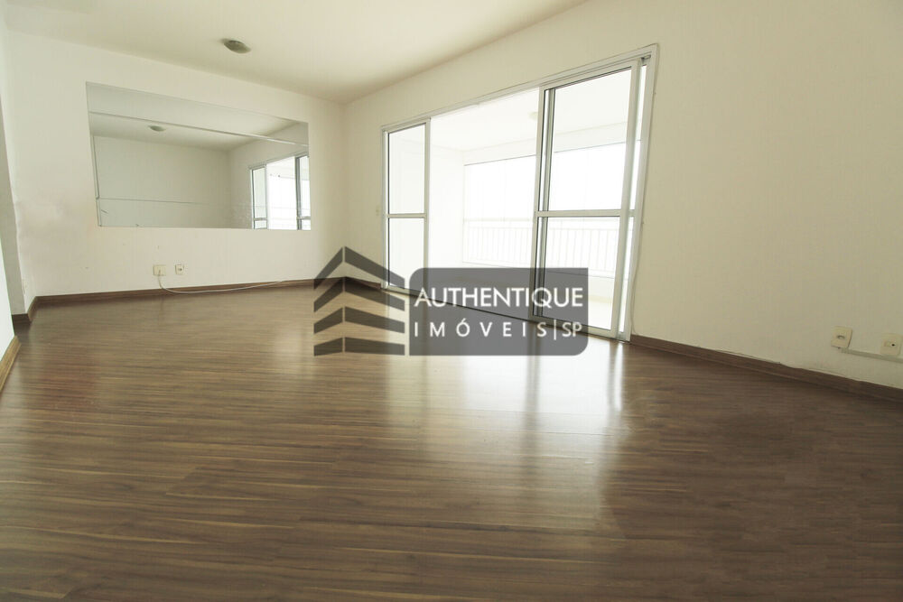 Apartamento, 3 quartos, 107 m² - Foto 2