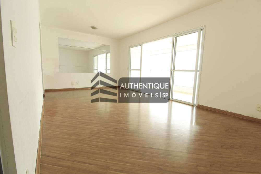 Apartamento, 3 quartos, 107 m² - Foto 7