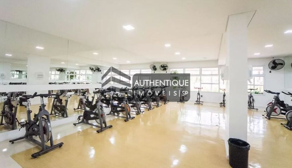 Apartamento, 3 quartos, 107 m² - Foto 20
